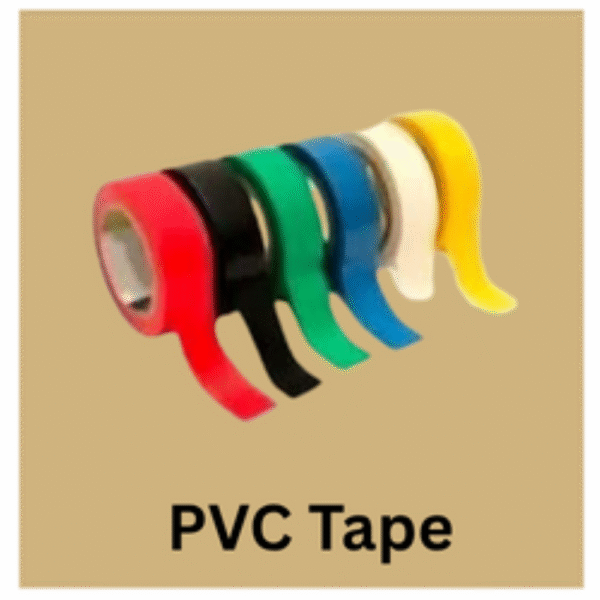 PVC Tape