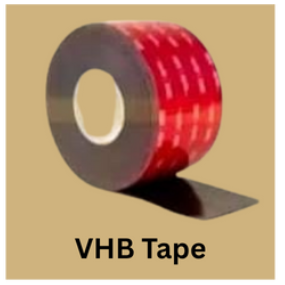 VHB Tape