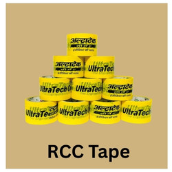 RCC Tape