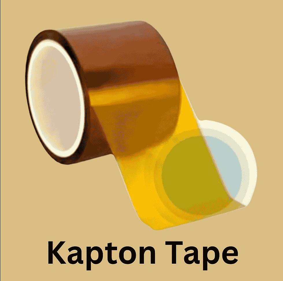 Kapton Tape