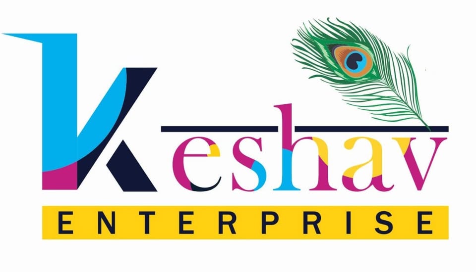 Keshav Enterprises